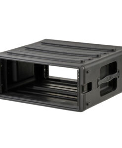 SKB 1SKB-R4U Rack Case