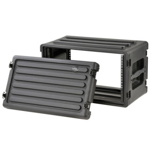 SKB 1SKB-R6S Rack Case