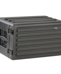 SKB 1SKB-R6S Rack Case