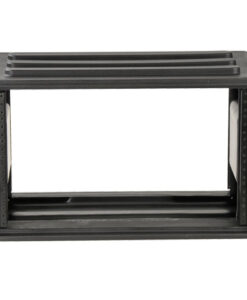 SKB 1SKB-R6S Rack Case