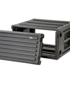 SKB 1SKB-R6U Rack Case