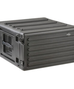 SKB 1SKB-R6U Rack Case