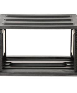SKB 1SKB-R6U Rack Case