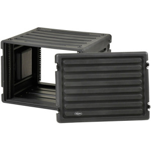 SKB 1SKB-R8U Rack Case