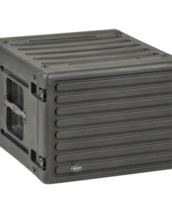 SKB 1SKB-R8U Rack Case