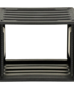SKB 1SKB-R8U Rack Case