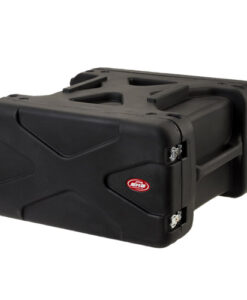SKB 1SKB-R904U20 Rack Case