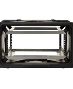 SKB 1SKB-R904U20 Rack Case