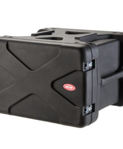 SKB 1SKB-R906U20 Rack Case
