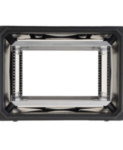 SKB 1SKB-R906U20 Rack Case
