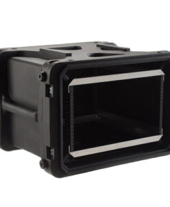SKB 1SKB-R906U20 Rack Case