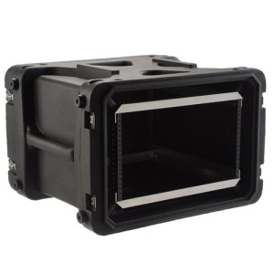 SKB 1SKB-R906U20 Rack Case