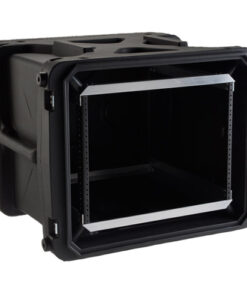 SKB 1SKB-R908U20 Rack Case