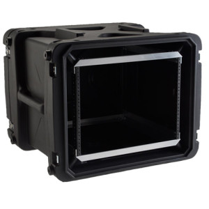 SKB 1SKB-R908U20 Rack Case