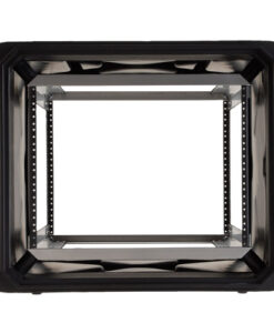 SKB 1SKB-R908U20 Rack Case