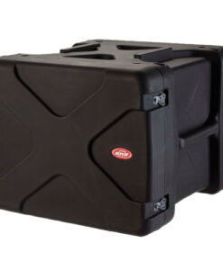SKB 1SKB-R908U20 Rack Case