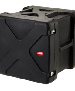 SKB 1SKB-R910U20 Rack Case