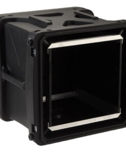 SKB 1SKB-R910U20 Rack Case
