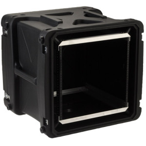 SKB 1SKB-R910U20 Rack Case