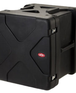 SKB 1SKB-R912U20 Rack Case