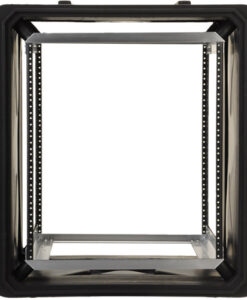 SKB 1SKB-R912U20 Rack Case