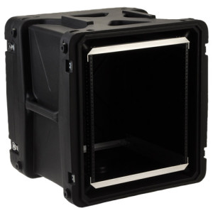 SKB 1SKB-R912U20 Rack Case