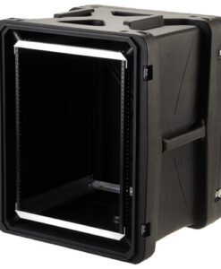 SKB 1SKB-R914U20 Rack Case