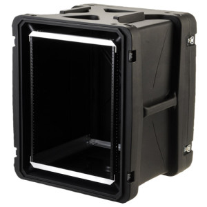 SKB 1SKB-R914U20 Rack Case