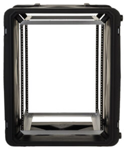 SKB 1SKB-R914U20 Rack Case