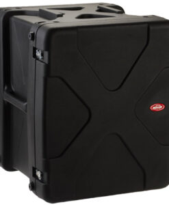 SKB 1SKB-R914U20 Rack Case