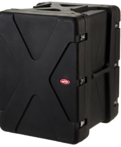 SKB 1SKB-R916U20 Rack Case