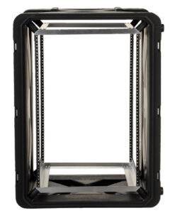 SKB 1SKB-R916U20 Rack Case