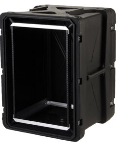 SKB 1SKB-R916U20 Rack Case