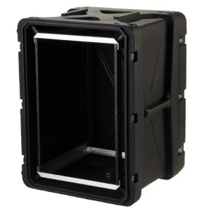 SKB 1SKB-R916U20 Rack Case