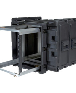 SKB 3RR-11U24-25B Rack Case