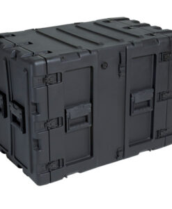 SKB 3RR-11U24-25B Rack Case
