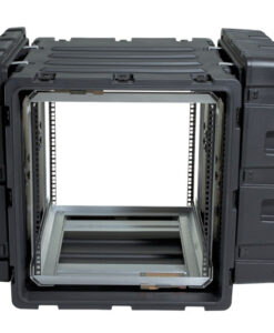 SKB 3RR-11U24-25B Rack Case
