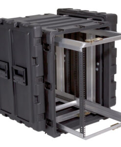 SKB 3RR-14U24-25B Rack Case