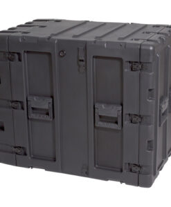 SKB 3RR-14U24-25B Rack Case