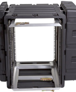 SKB 3RR-14U24-25B Rack Case