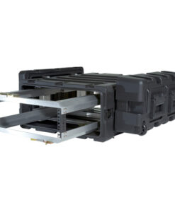 SKB 3RR-3U24-25B Rack Case
