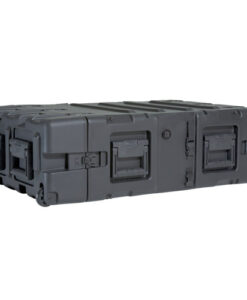 SKB 3RR-3U24-25B Rack Case