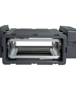 SKB 3RR-3U24-25B Rack Case