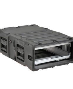 SKB 3RR-3U30-25B Rack Case