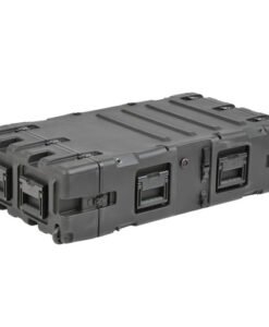 SKB 3RR-3U30-25B Rack Case