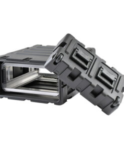 SKB 3RR-5U24-25B Rack Case