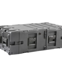 SKB 3RR-5U24-25B Rack Case