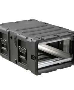 SKB 3RR-5U30-25B-3 Rack Case