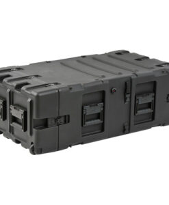 SKB 3RR-5U30-25B-3 Rack Case