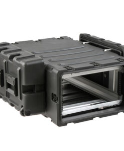 SKB 3RR-5U30-25B-3 Rack Case